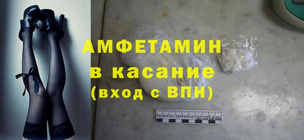 ПСИЛОЦИБИНОВЫЕ ГРИБЫ Козловка