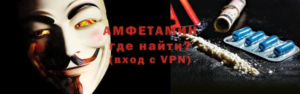 ПСИЛОЦИБИНОВЫЕ ГРИБЫ Козловка