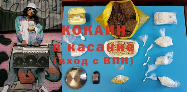 ПСИЛОЦИБИНОВЫЕ ГРИБЫ Козловка