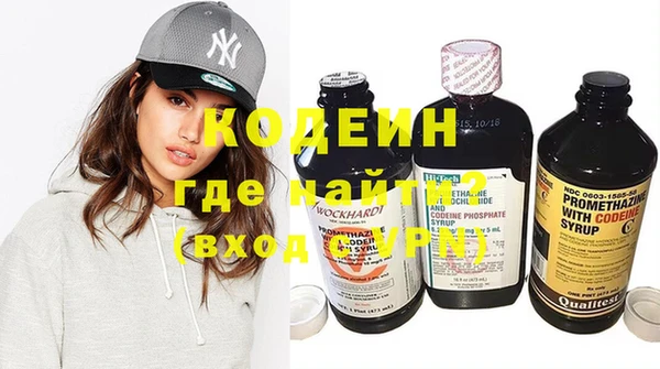 ПСИЛОЦИБИНОВЫЕ ГРИБЫ Козловка