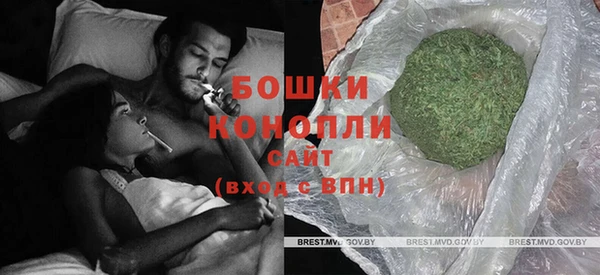 ПСИЛОЦИБИНОВЫЕ ГРИБЫ Козловка