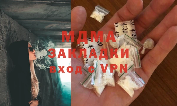 бутират Кодинск