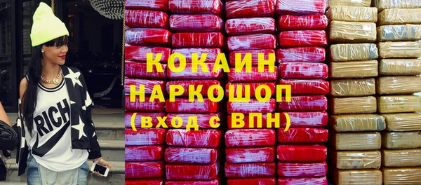 ПСИЛОЦИБИНОВЫЕ ГРИБЫ Козловка
